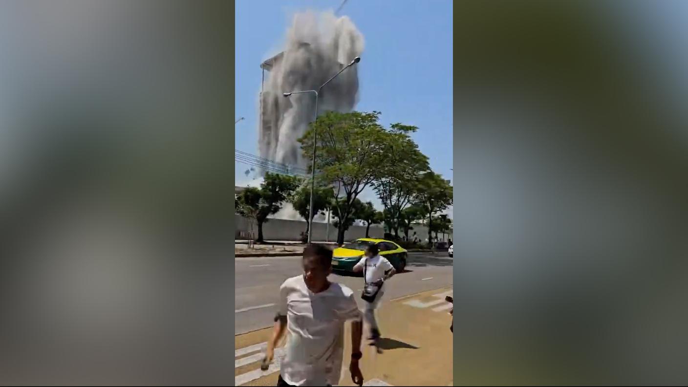 coverthailandia.jpg